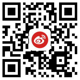 手机阅读漫画时提升体验的实用设置